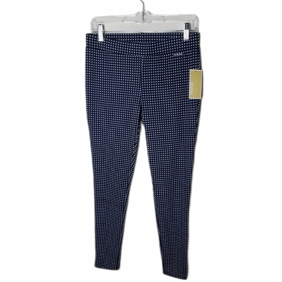 Michael Kors | Pants \u0026 Jumpsuits 